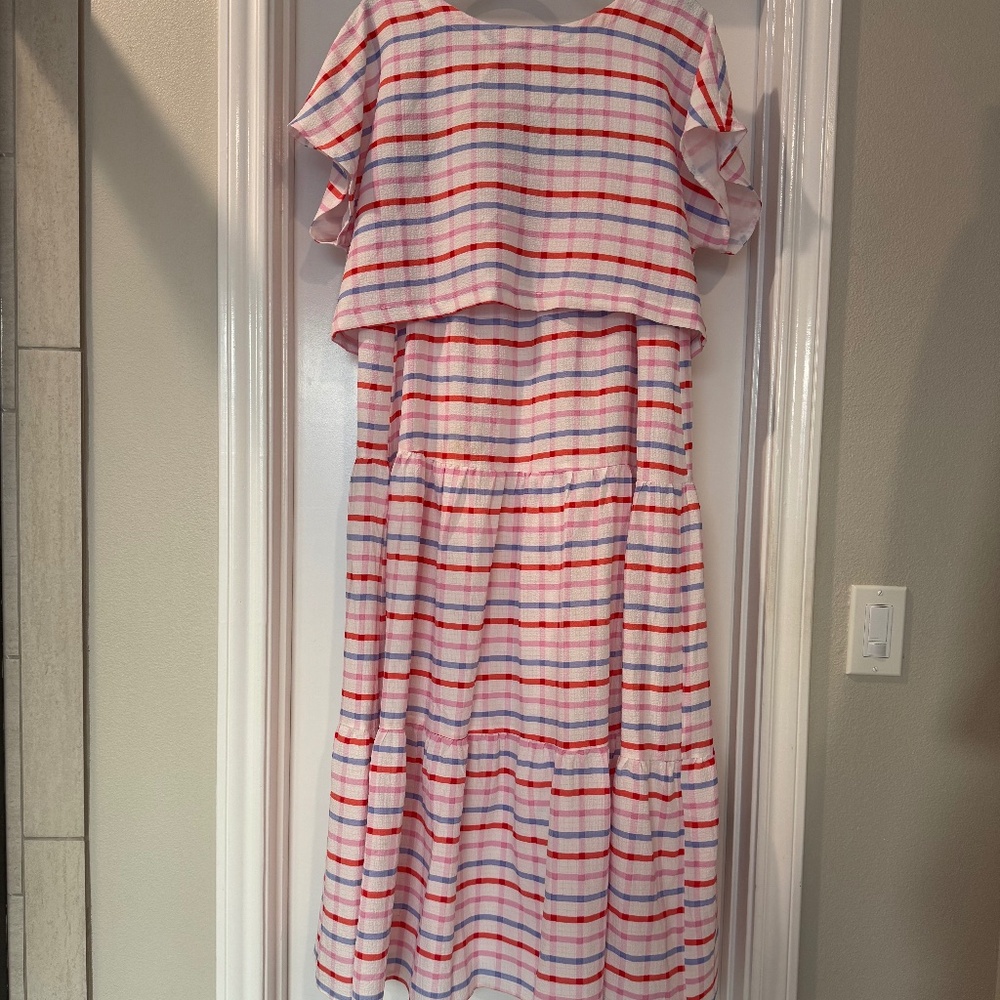 Buddy Love 2 piece set